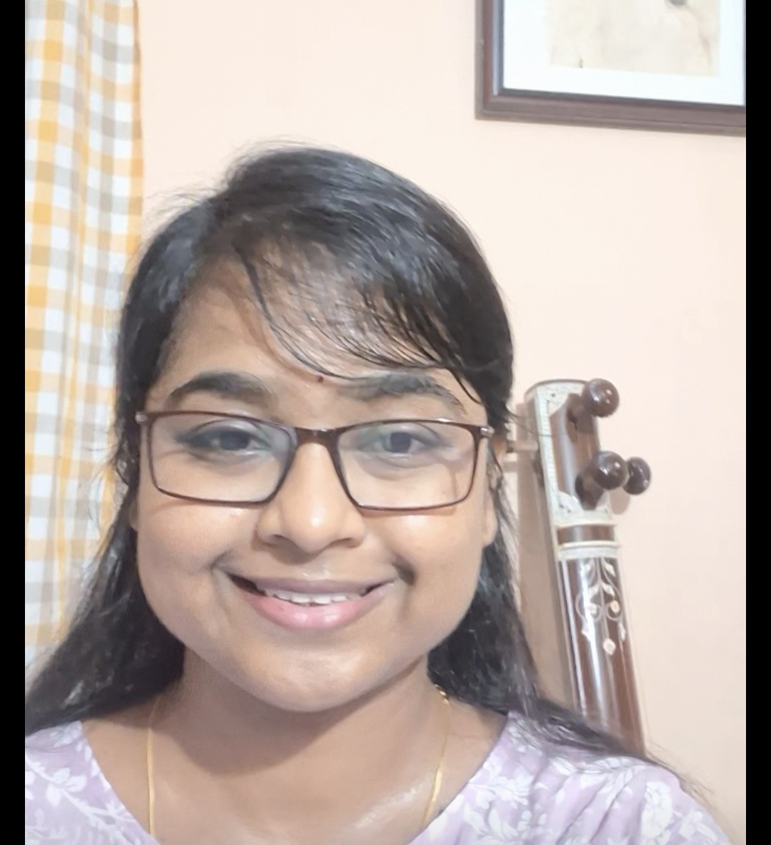 Abhideepta